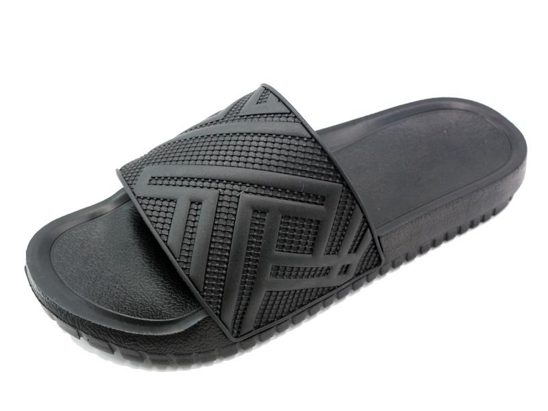 KKJ SHOES
