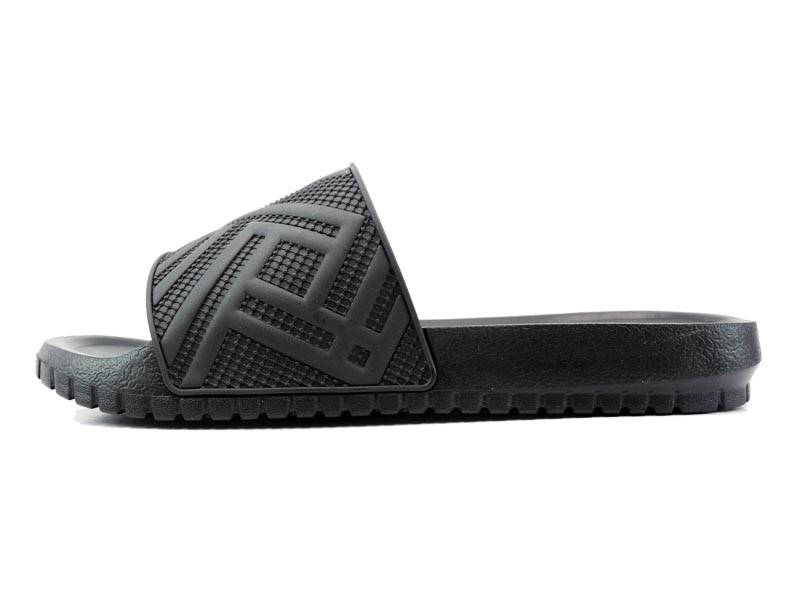 KKJ SHOES