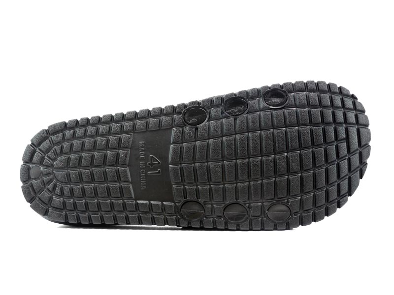 KKJ SHOES