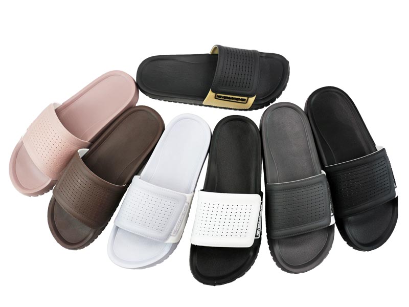 KKJ SHOES