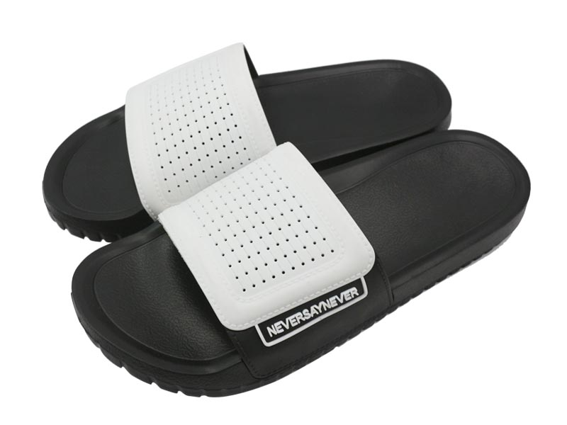KKJ SHOES
