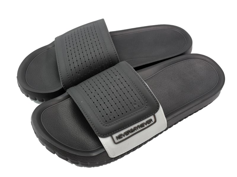 KKJ SHOES
