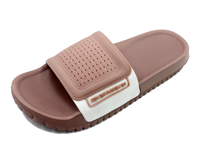 KKJ SHOES