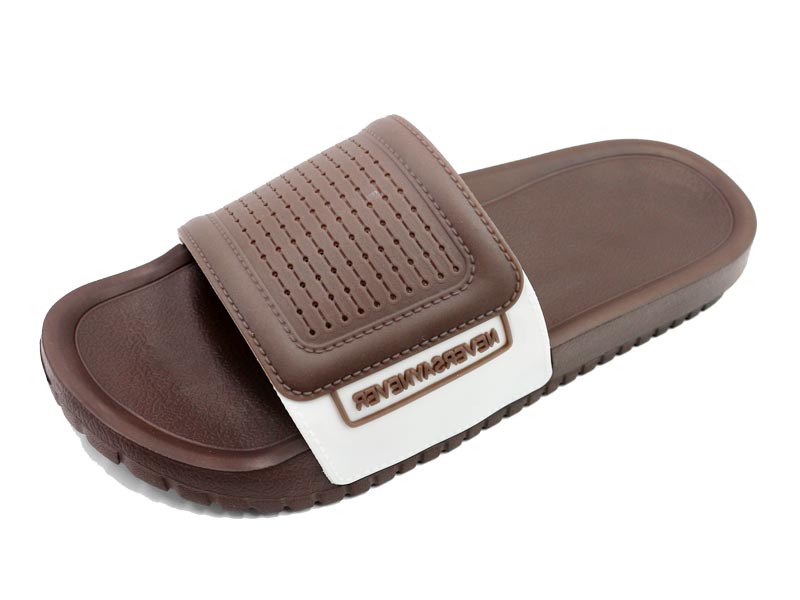 KKJ SHOES