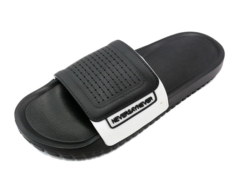 KKJ SHOES