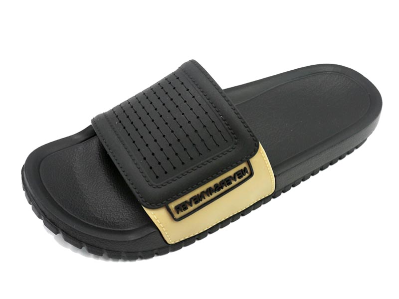 KKJ SHOES