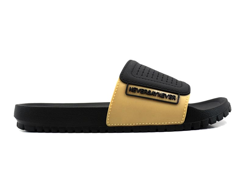 KKJ SHOES