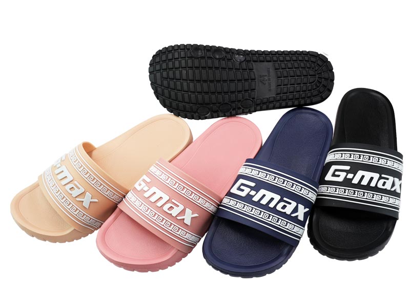 KKJ SHOES