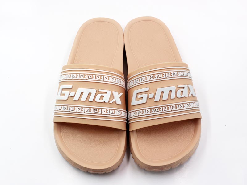 KKJ SHOES