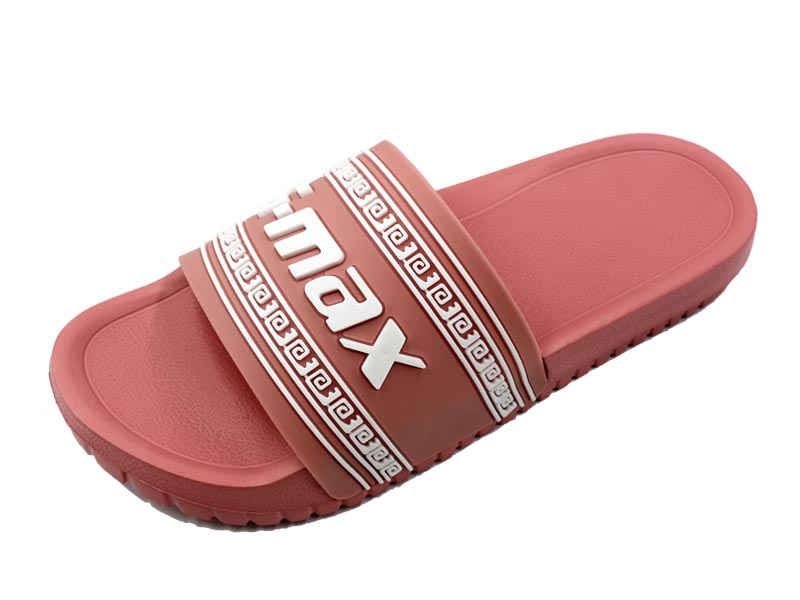 KKJ SHOES