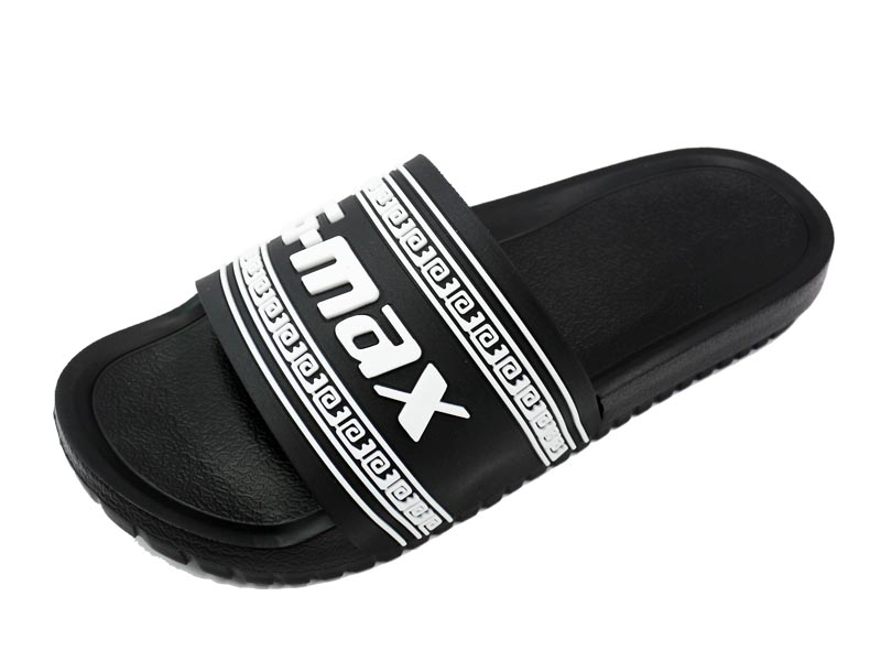 KKJ SHOES