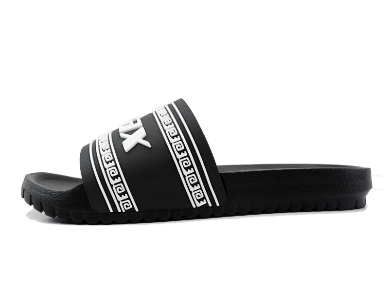 KKJ SHOES