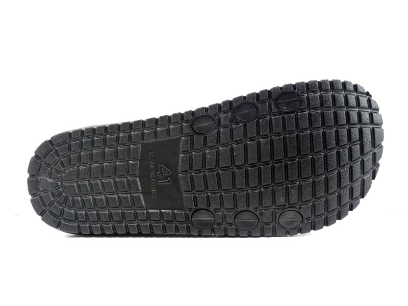 KKJ SHOES