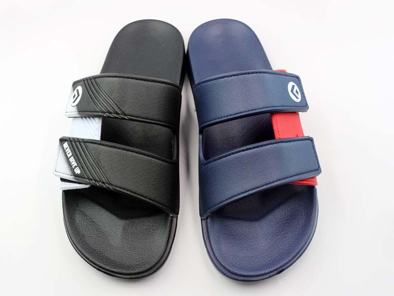 KKJ SHOES