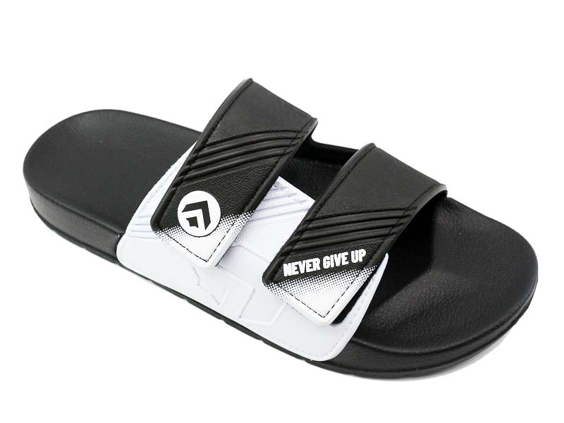 KKJ SHOES