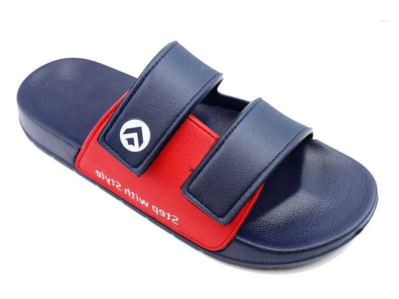 KKJ SHOES