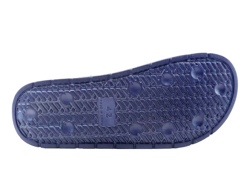 KKJ SHOES
