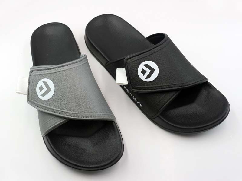 KKJ SHOES
