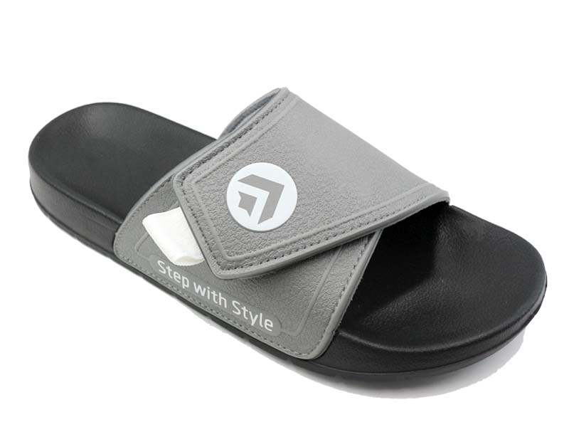 KKJ SHOES