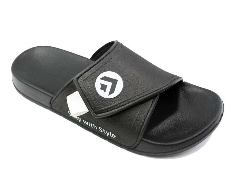 KKJ SHOES