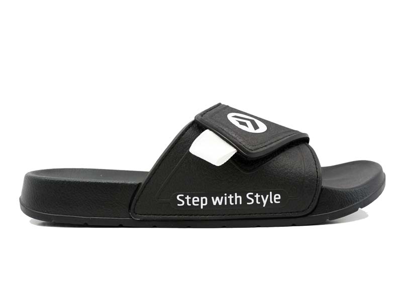 KKJ SHOES
