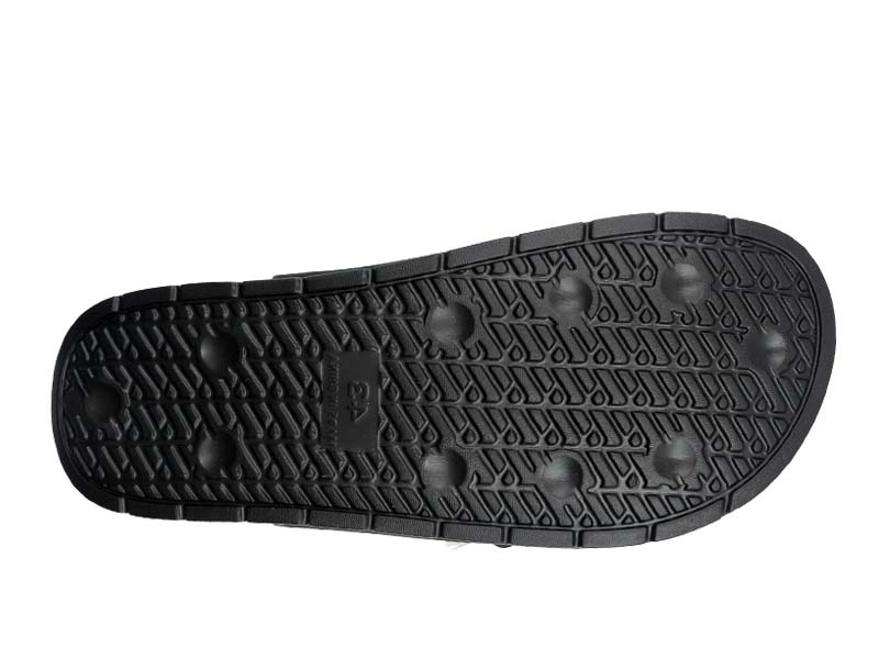 KKJ SHOES