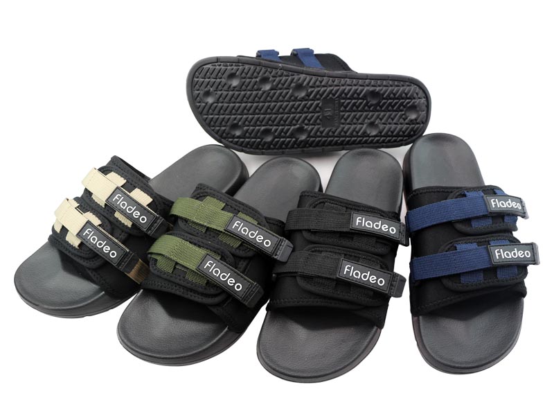 KKJ SHOES