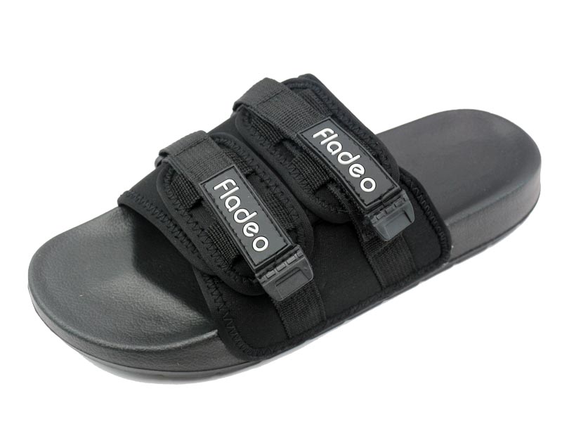 KKJ SHOES