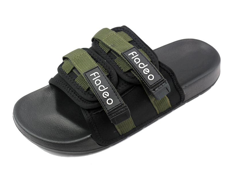 KKJ SHOES