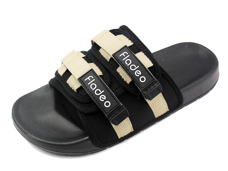 KKJ SHOES
