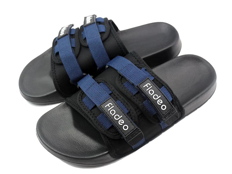 KKJ SHOES