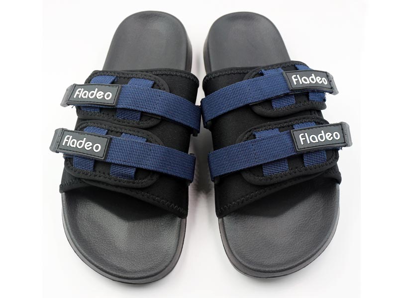 KKJ SHOES