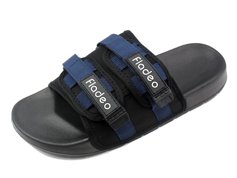 KKJ SHOES