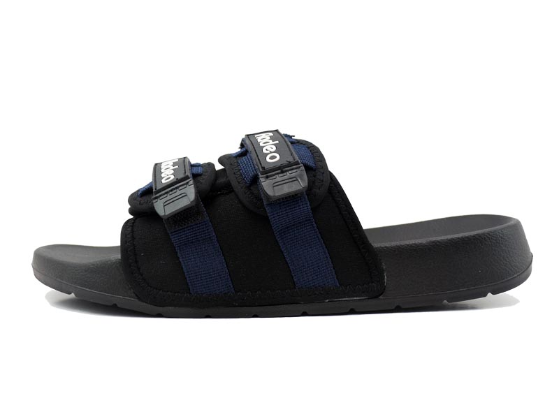 KKJ SHOES