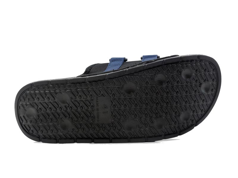 KKJ SHOES