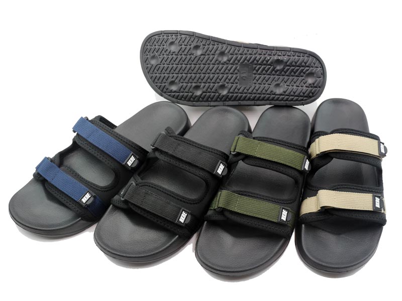 KKJ SHOES