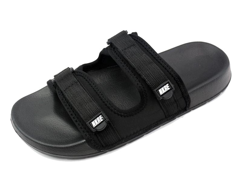 KKJ SHOES