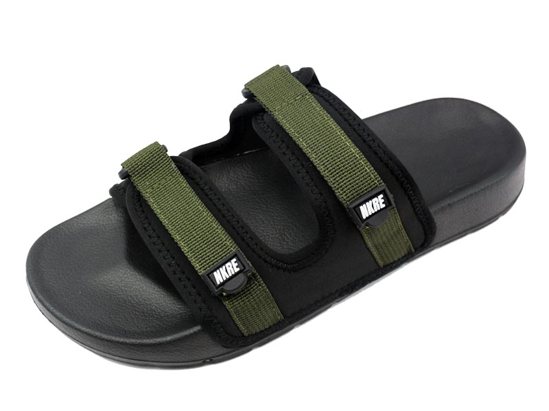 KKJ SHOES