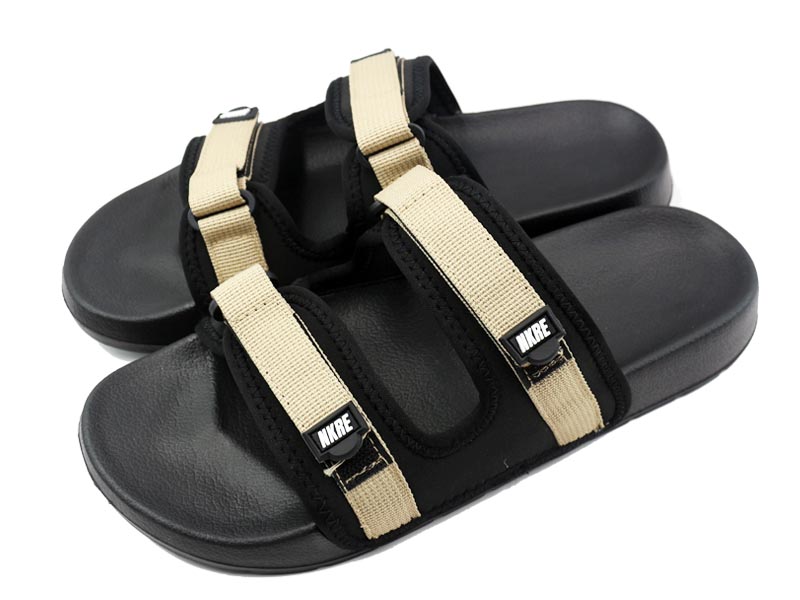 KKJ SHOES