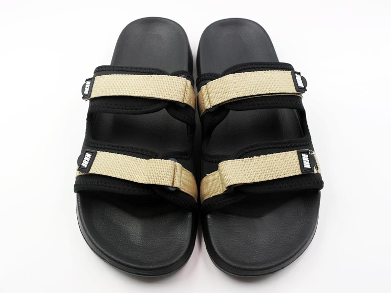 KKJ SHOES