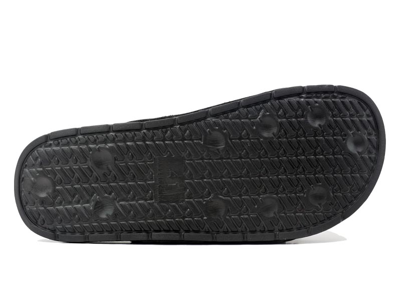 KKJ SHOES