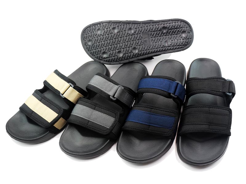 KKJ SHOES