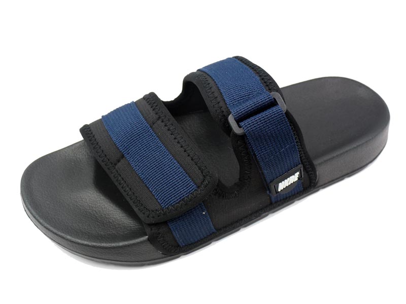 KKJ SHOES