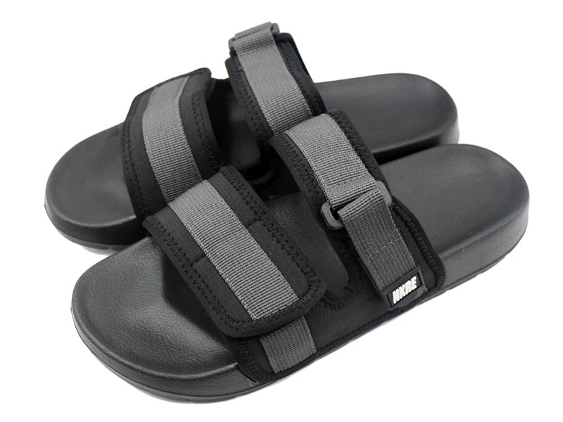 KKJ SHOES
