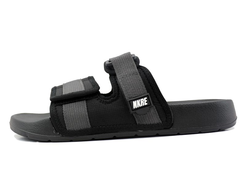 KKJ SHOES