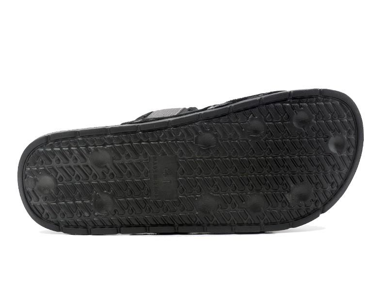 KKJ SHOES