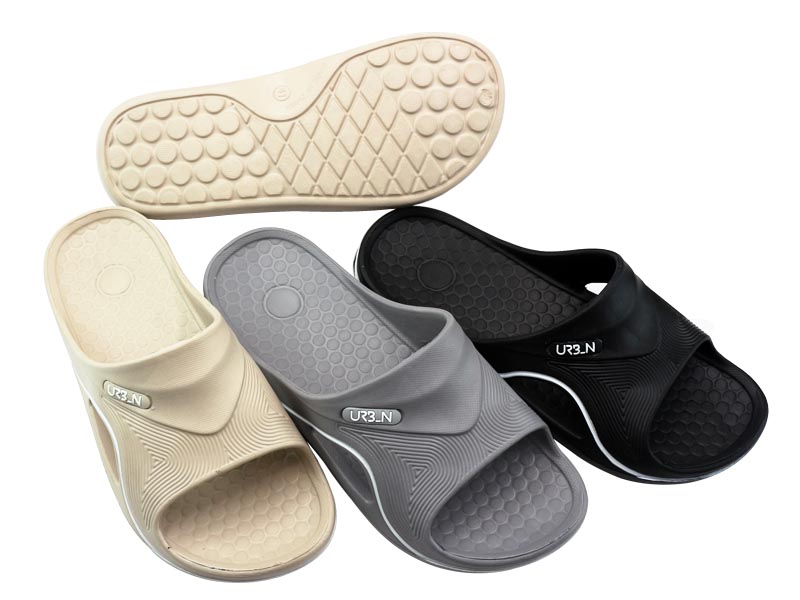 KKJ SHOES