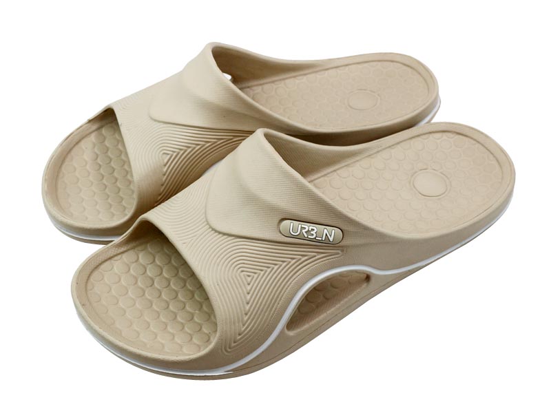 KKJ SHOES