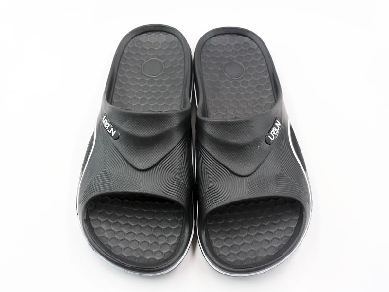 KKJ SHOES