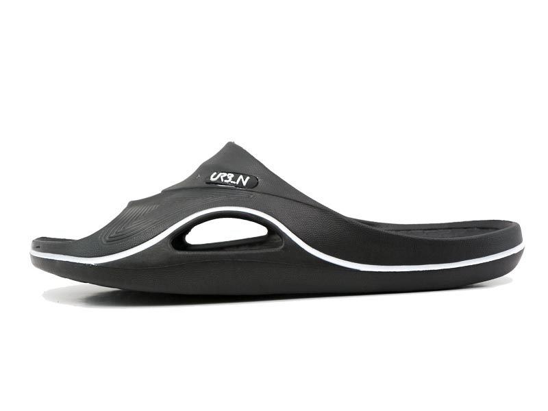 KKJ SHOES